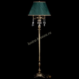 Аврора №3 Баден