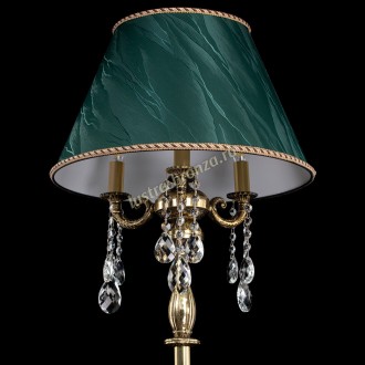 Аврора №3 Баден - Миниатюра 3