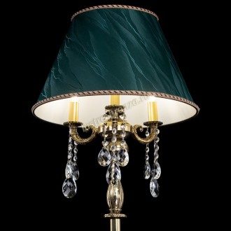 Аврора №3 Баден - Миниатюра 4