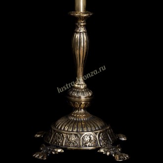 Аврора №3 Баден - Миниатюра 5