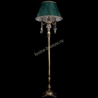 Аврора №3 Баден - Миниатюра 6