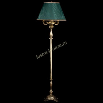 Аврора №3 - Миниатюра 2