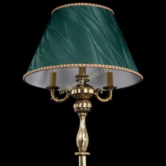 Аврора №3 - Миниатюра 3