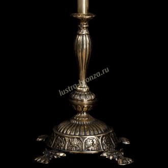 Аврора №3 - Миниатюра 5