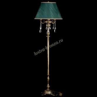 Аврора №3 Журавлик