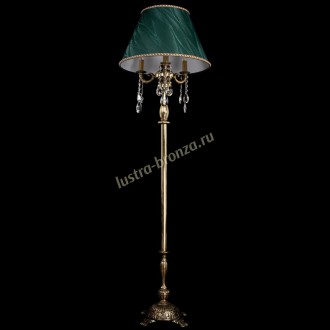 Аврора №3 Журавлик - Миниатюра 5