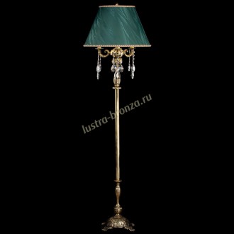 Аврора №3 Звездочка - Миниатюра 2