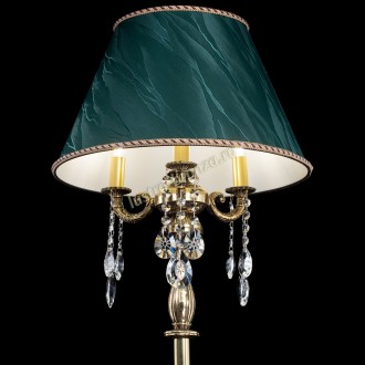 Аврора №3 Звездочка - Миниатюра 4