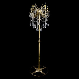 Матильда №2 баден