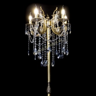 Матильда №2 лучик - Миниатюра 4