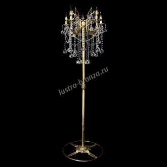 Матильда №2 шар