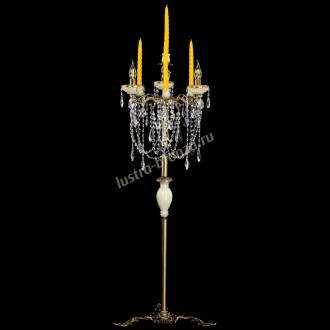 Оникс №3 Лучик - Миниатюра 2