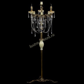 Оникс №3 Лучик - Миниатюра 5