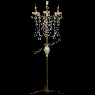 Оникс №3 Шар - Миниатюра 4