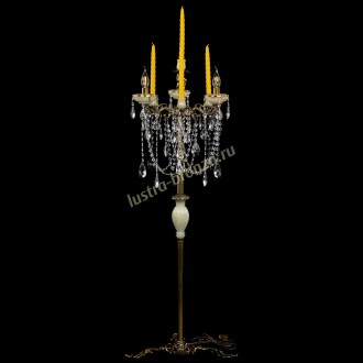 Оникс №3 Журавлик