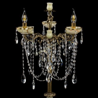 Оникс №3 Журавлик - Миниатюра 5