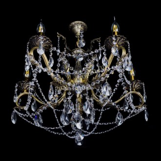 Валери №5 лучик - Миниатюра 5