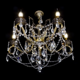 Валери №5 лучик - Миниатюра 6