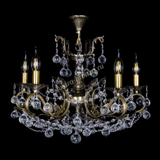 Валери №5 шар