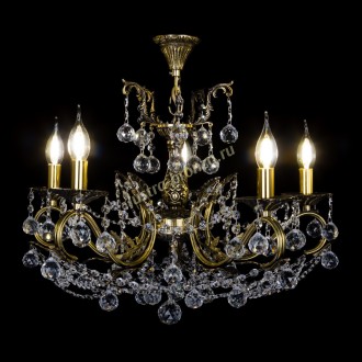 Валери №5 шар - Миниатюра 2