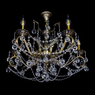 Валери №5 шар - Миниатюра 4