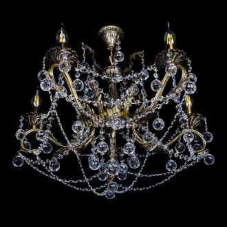 Валери №5 шар - Миниатюра 5