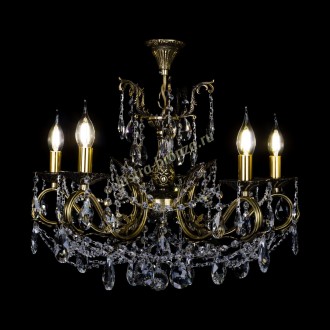 Валери №5 журавлик - Миниатюра 2