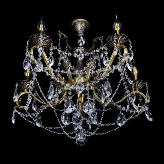 Валери №5 журавлик - Миниатюра 5