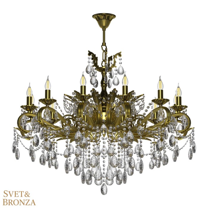 Афина №1 баден - Изображение 11