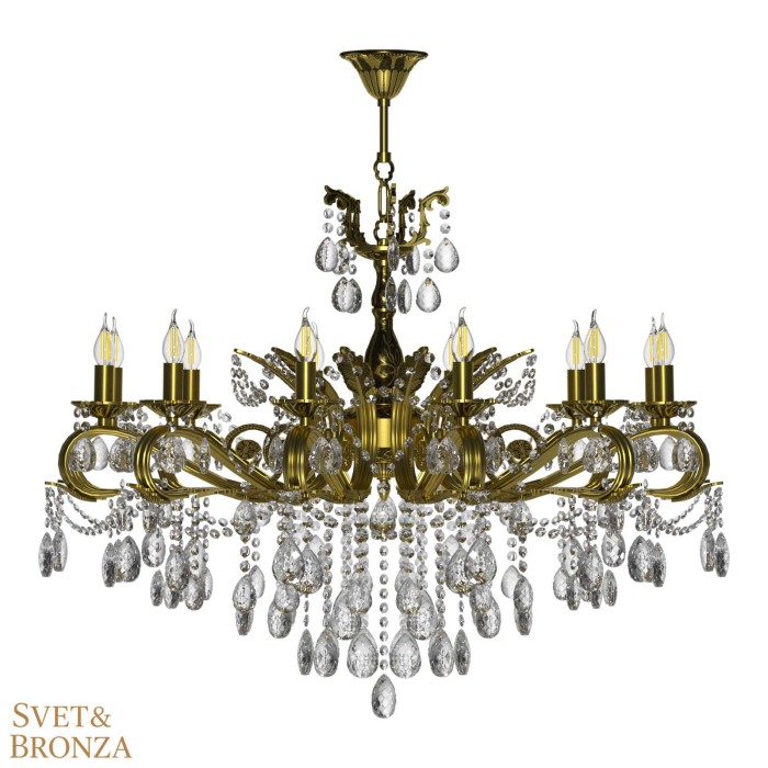 Афина №1 баден - Изображение 12