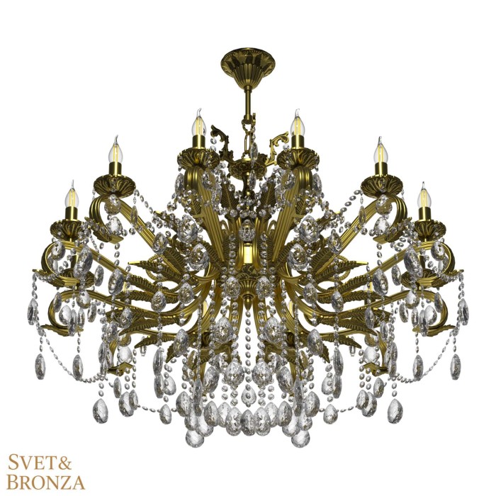 Афина №1 баден - Изображение 13