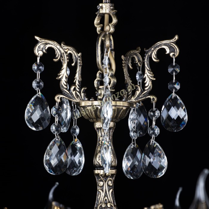 Афина №1 баден - Изображение 4