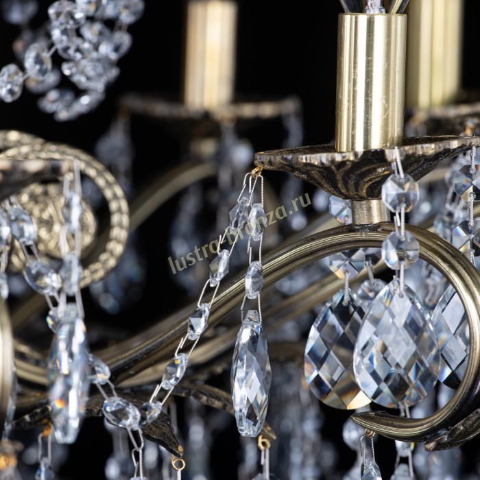 Афина №1 баден - Изображение 5