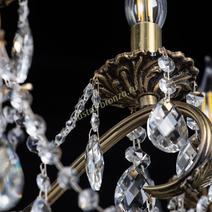 Афина №1 баден - Изображение 7