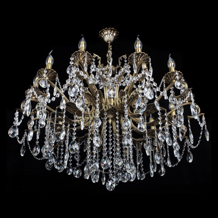 Афина №1 баден - Изображение 8