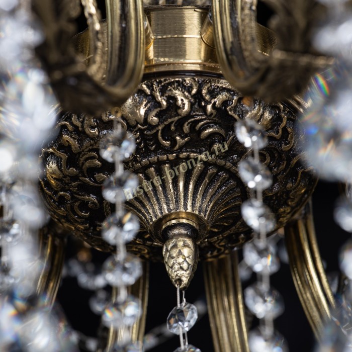 Афина №1 баден - Изображение 10