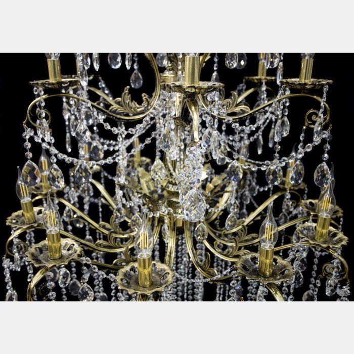 Афина №21 - Изображение 3