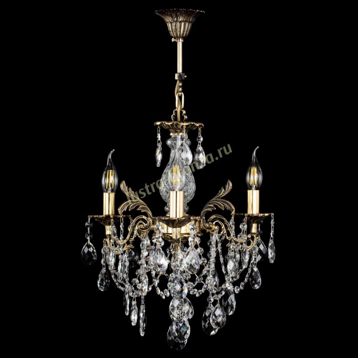 Алфея №3/1 Баден - Изображение 1