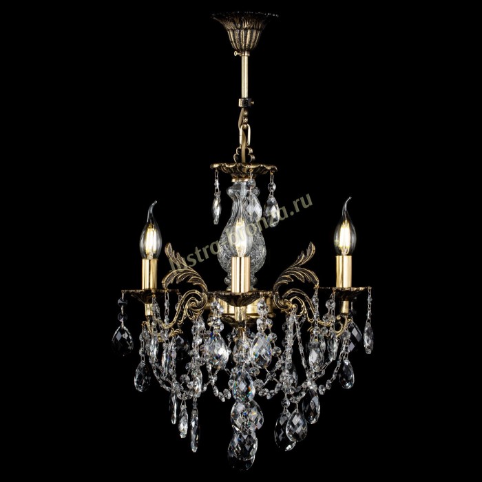 Алфея №3/1 Баден - Изображение 2