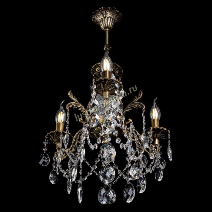 Алфея №3/1 Баден - Изображение 4