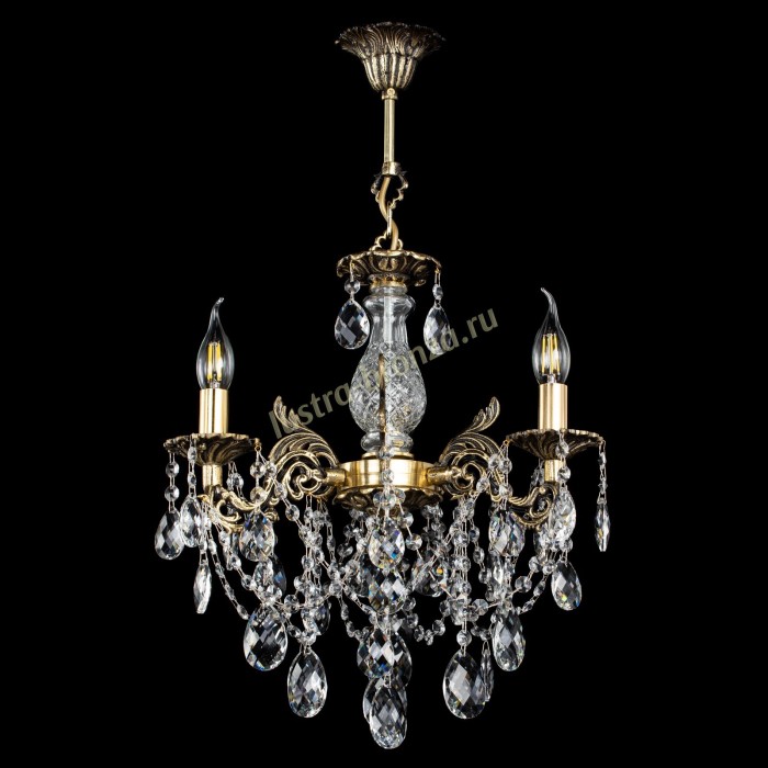 Алфея №3/1 Баден - Изображение 5