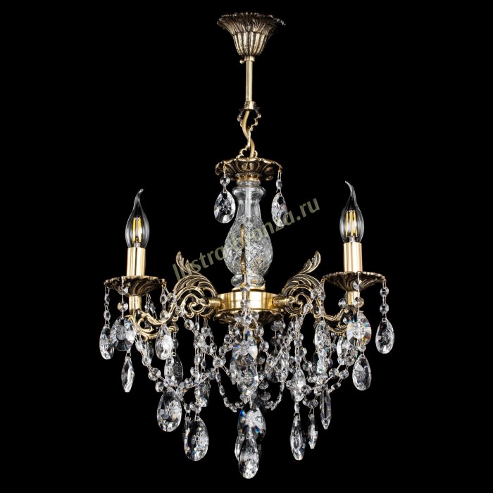 Алфея №3/1 Звездочка - Изображение 5