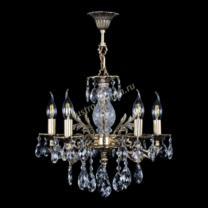 Алфея №5/1 Баден - Изображение 1