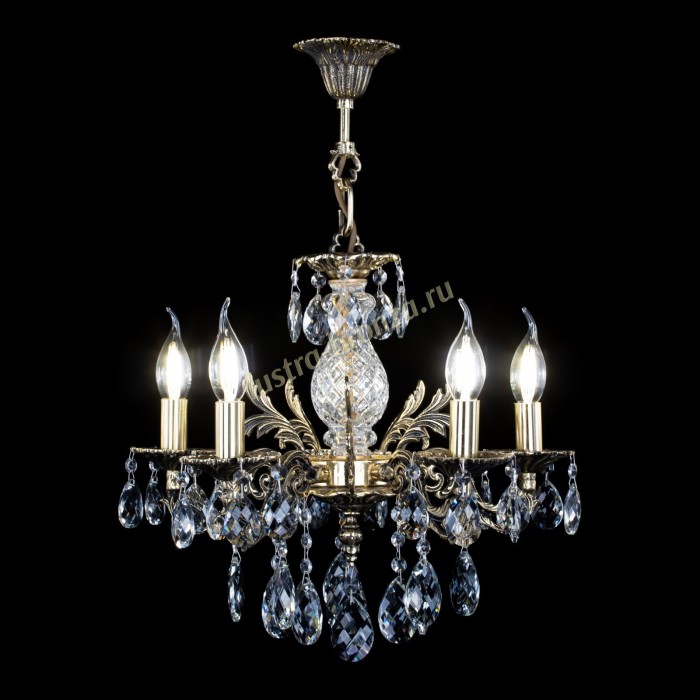 Алфея №5/1 Баден - Изображение 2