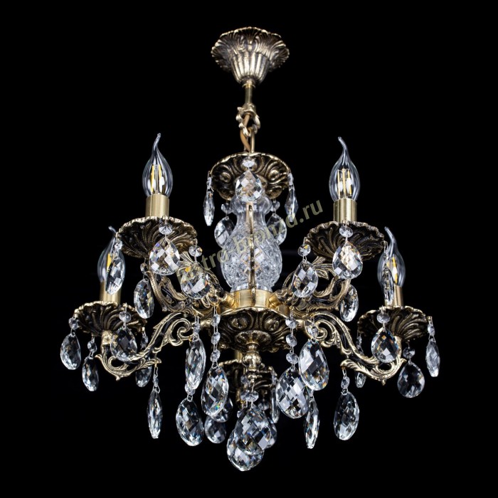 Алфея №5/1 Баден - Изображение 4