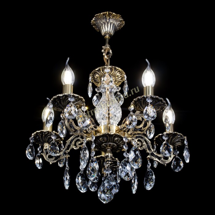 Алфея №5/1 Баден - Изображение 5