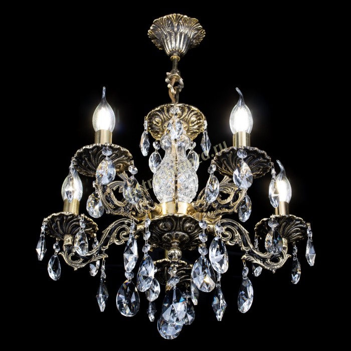 Алфея №5/1 Лучик - Изображение 5