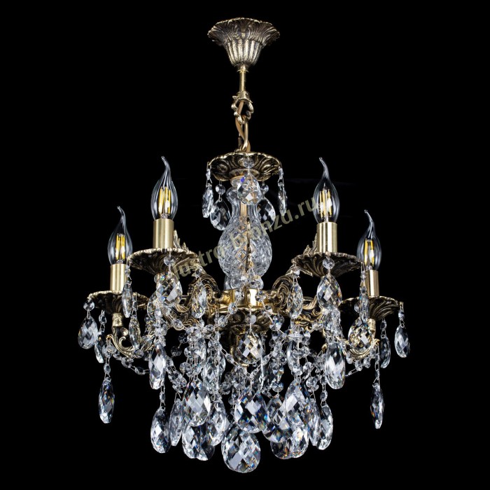 Алфея №5/3 Баден - Изображение 3