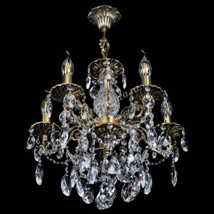 Алфея №5/3 Баден - Изображение 4