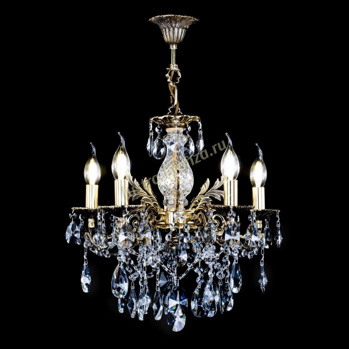 Алфея №5/3 Лучик - Изображение 2